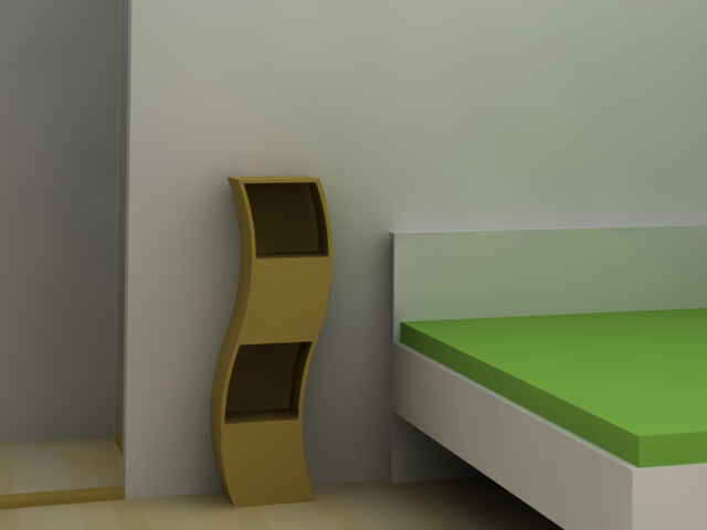 bedkastjer [640x480].png