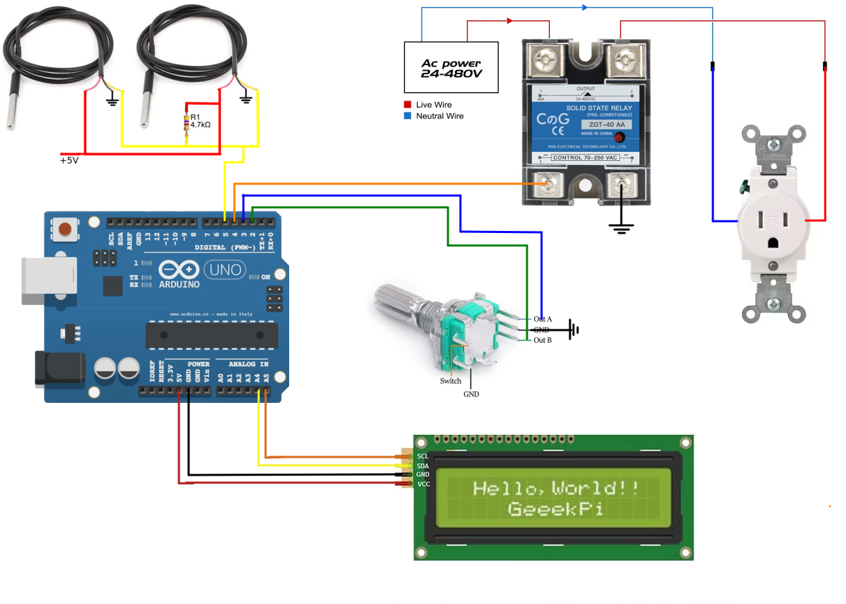 bedroom_Arduino_schematic.png