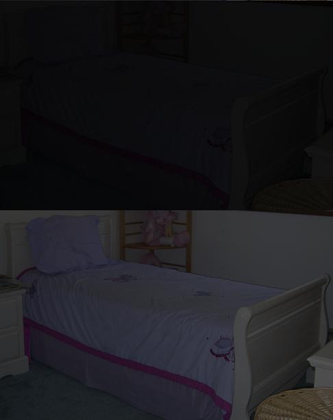 bedroomscompared.JPG