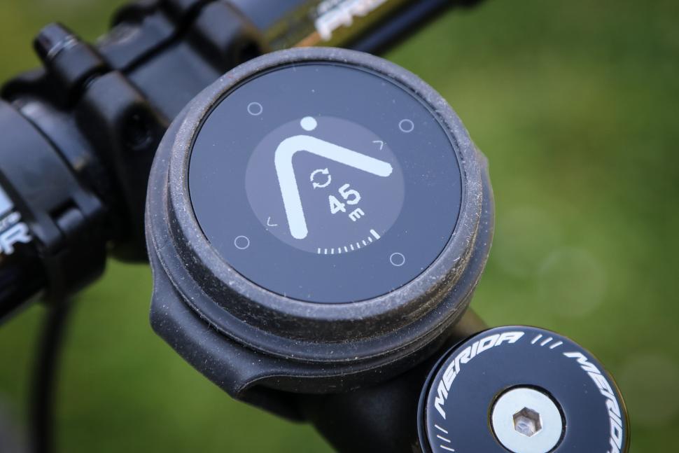 beeline-gps-3.jpg