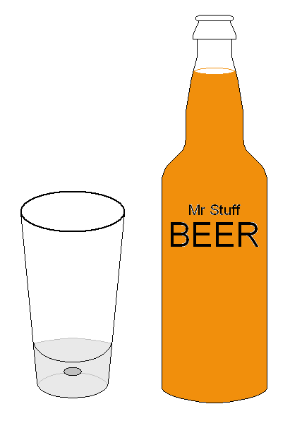 beer a1.PNG