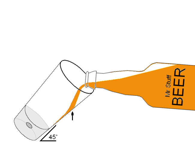 beer a6.PNG