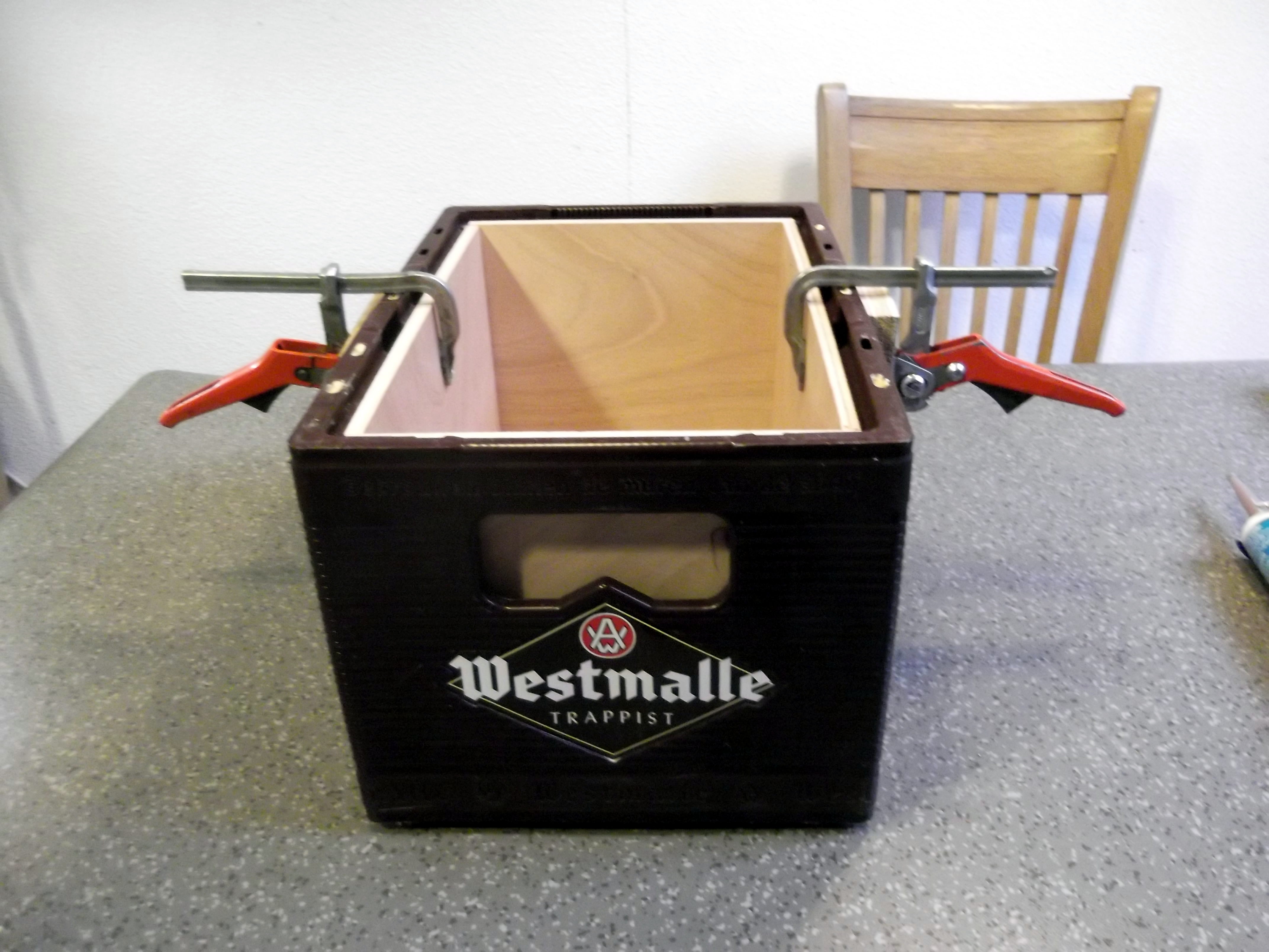 beerbox 006.JPG