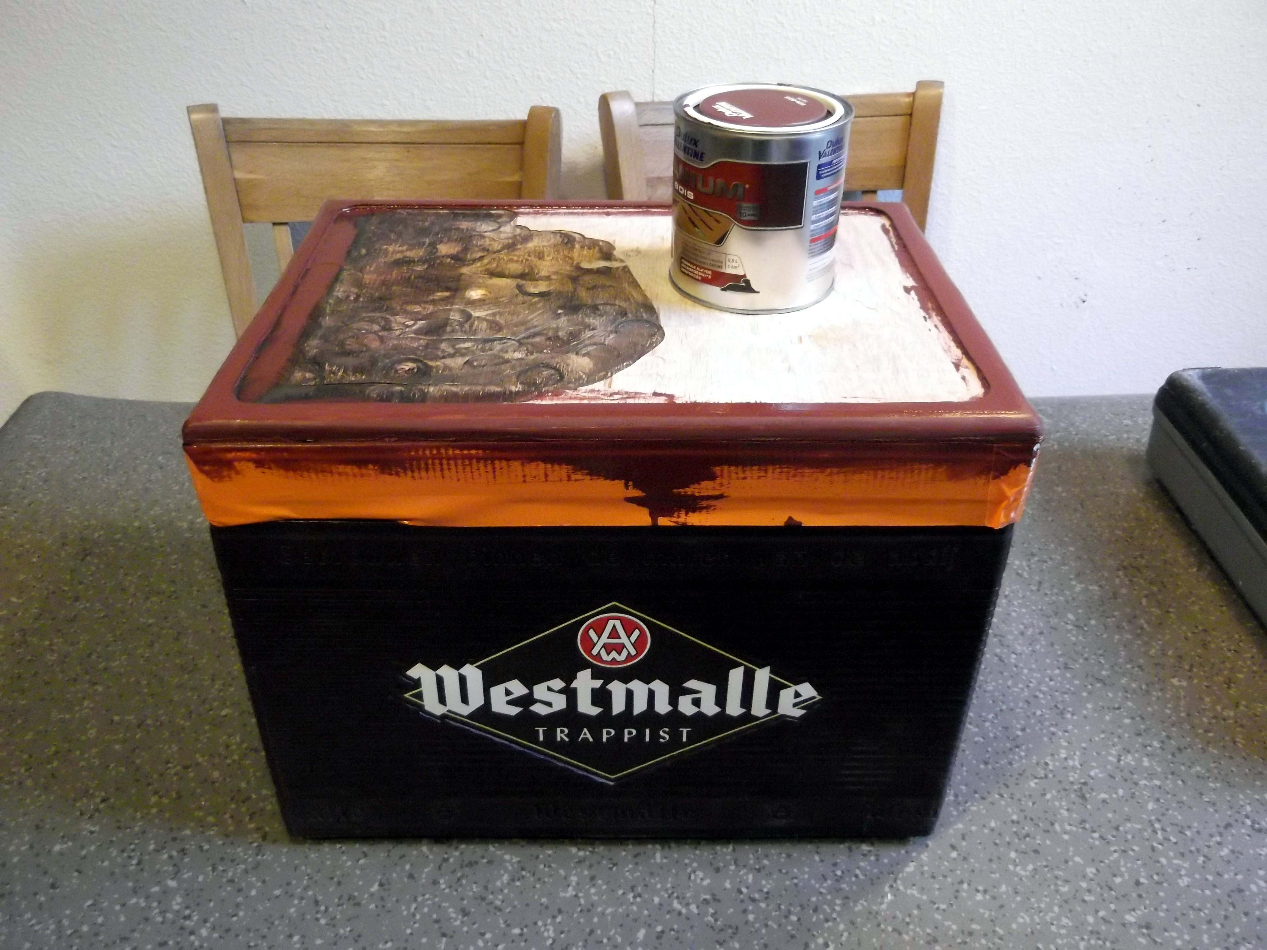 beerbox 029.JPG