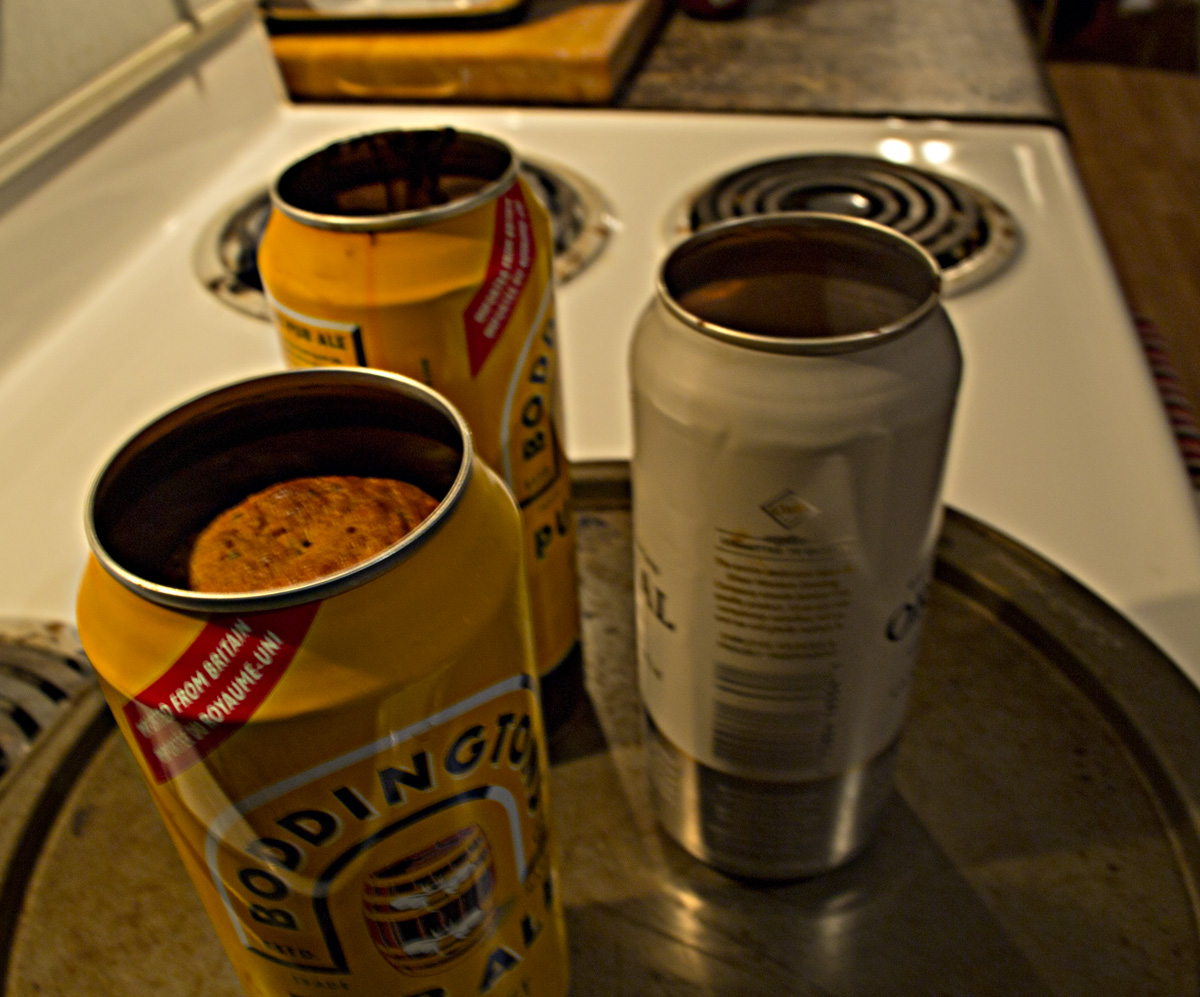 beercan_cake6.jpg