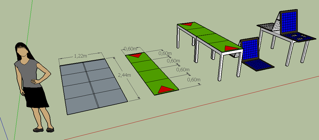 beerpong battleship bord2.png