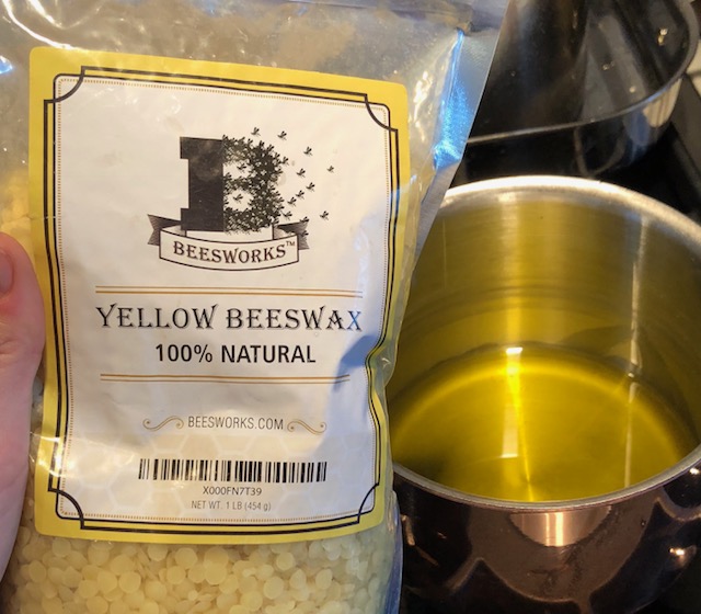 beeswax.jpg