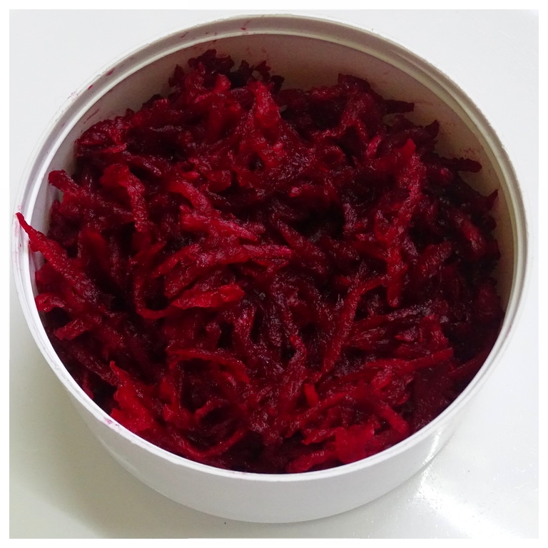 beetroot-raita-grated.jpg