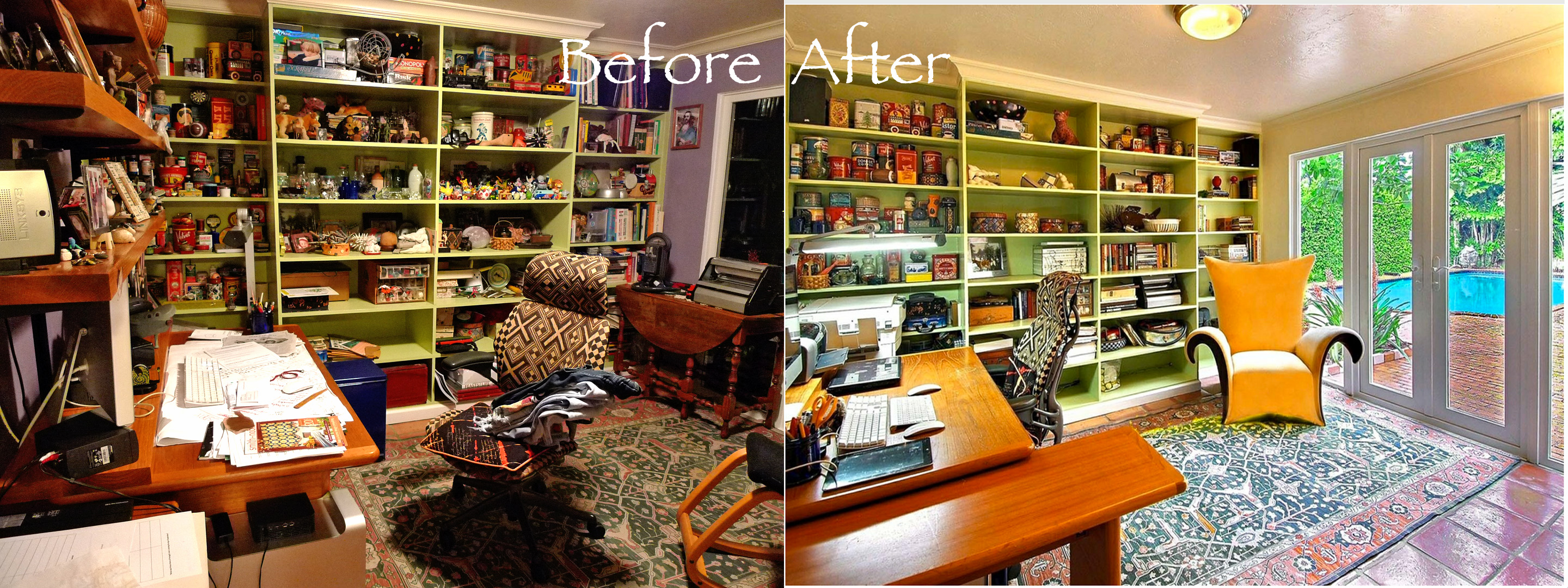 before &amp; after office.jpg