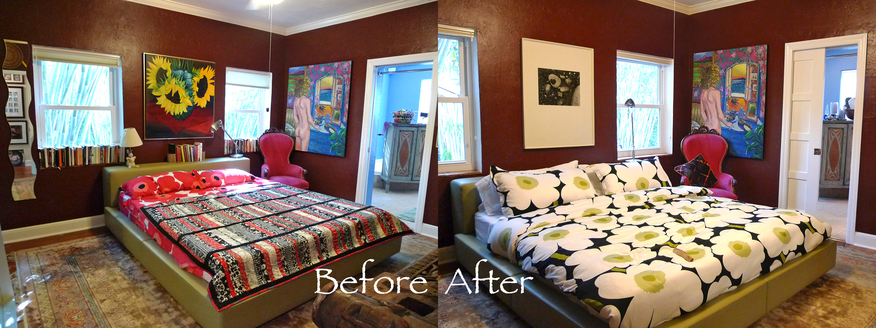 before after bedroom.jpg