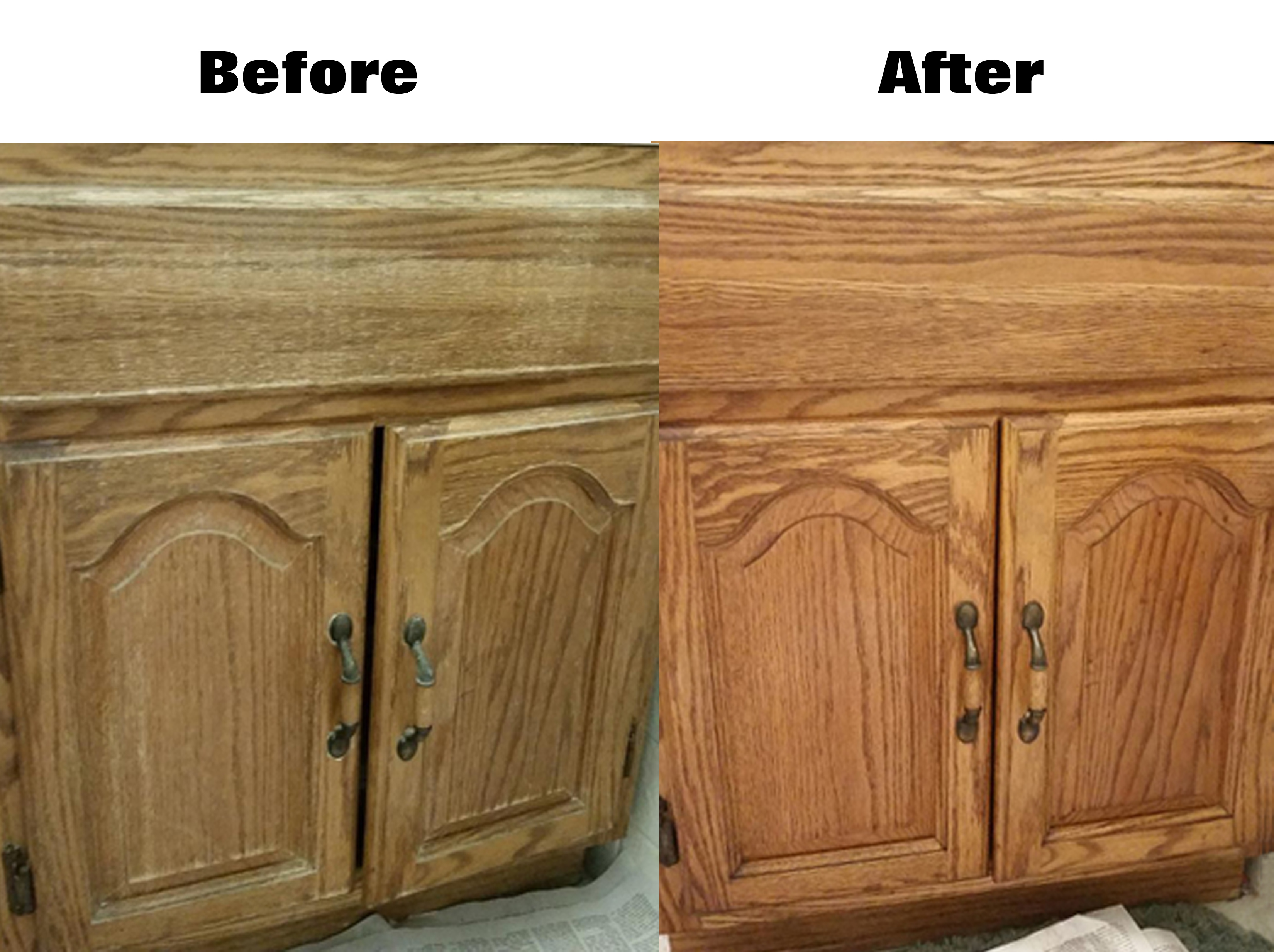 before after cupboard.jpg