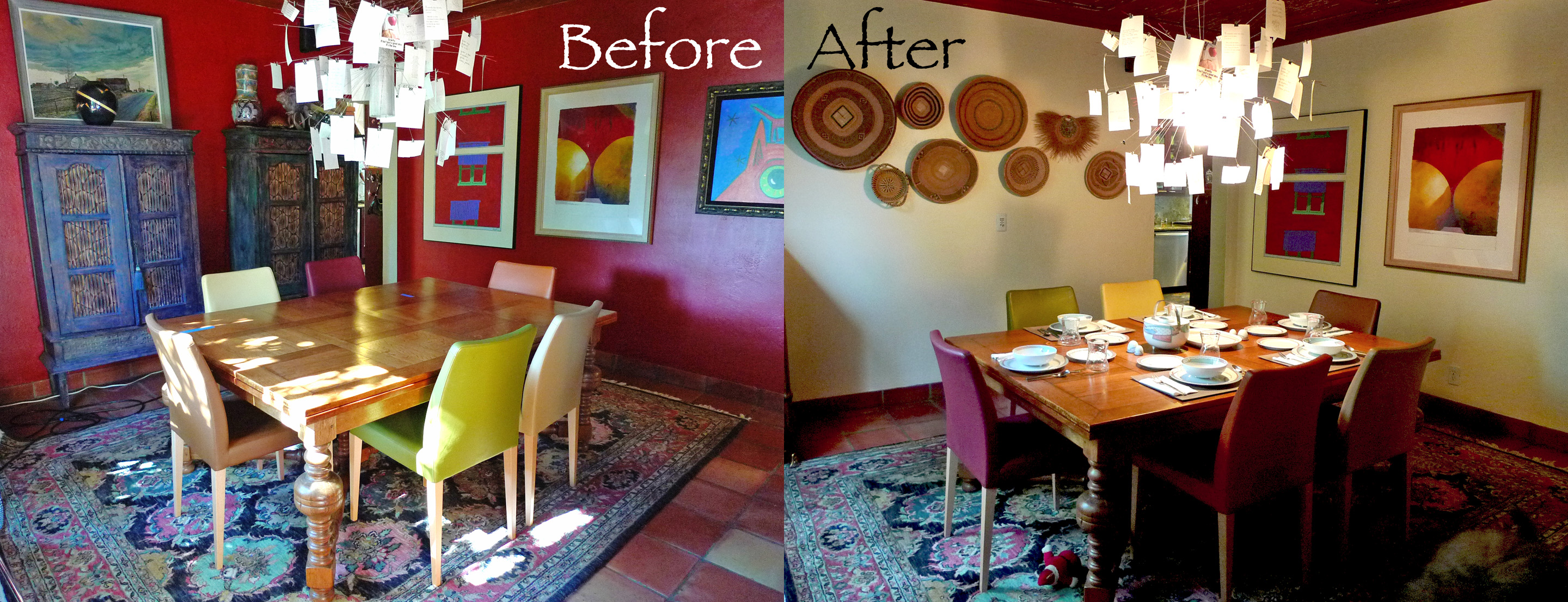 before after dining room.jpg