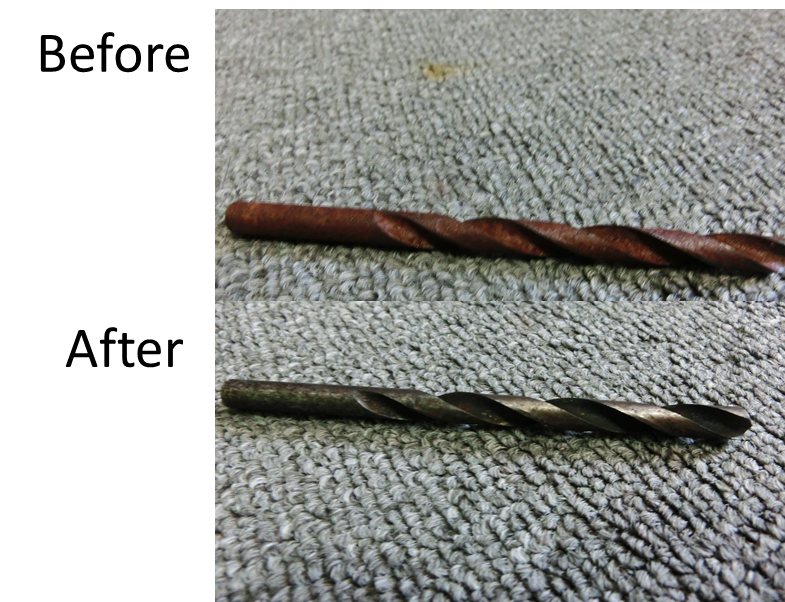 before after drill bit.png