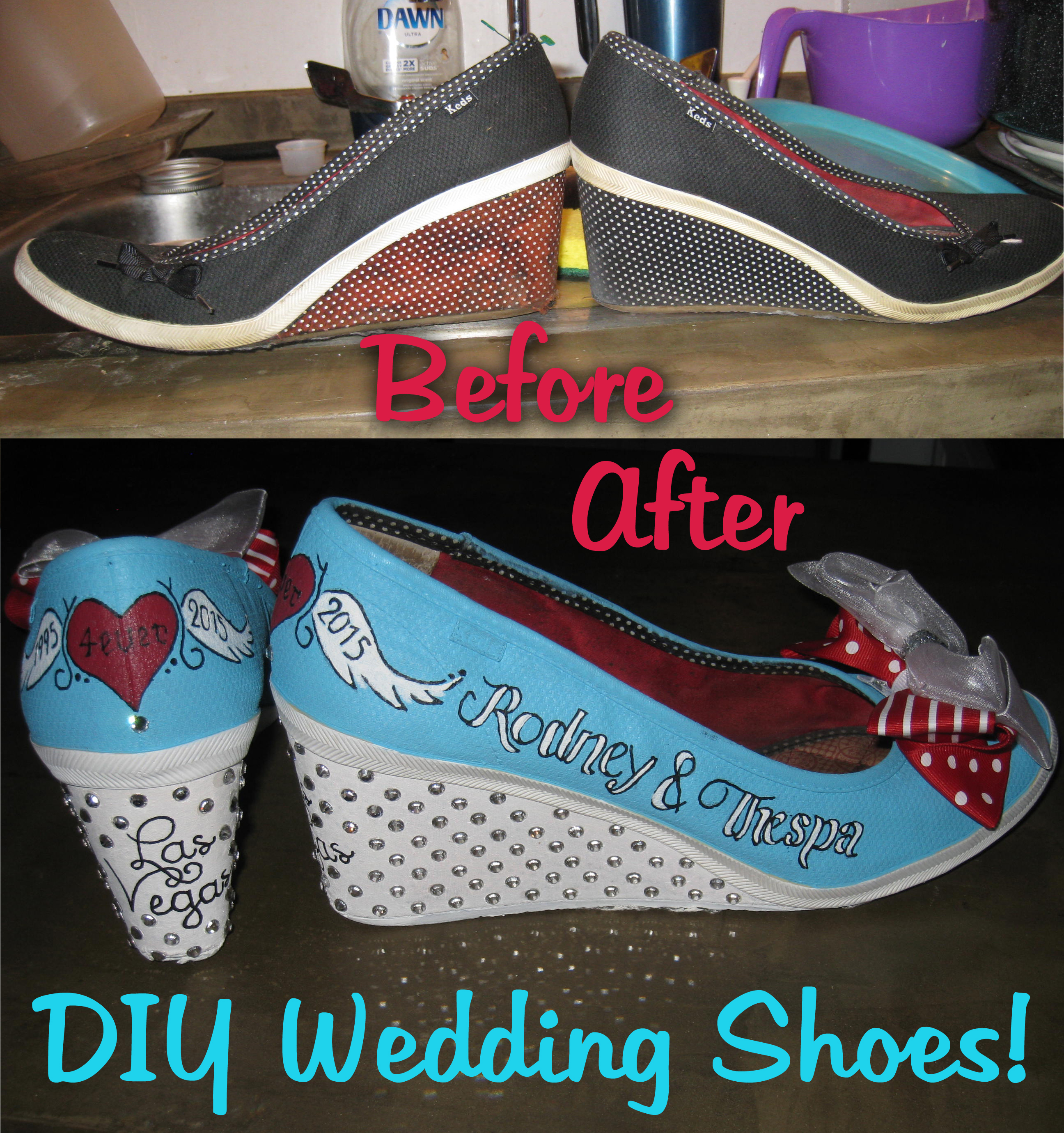 before after wedding shoes.jpg