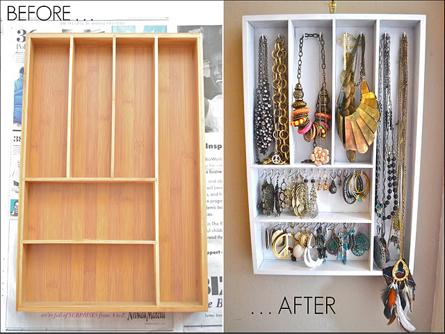 before+and+after+DIY+jewelry+organizer.jpg