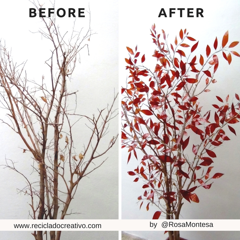 before and after a tree made out of plastic bottles (3).jpg