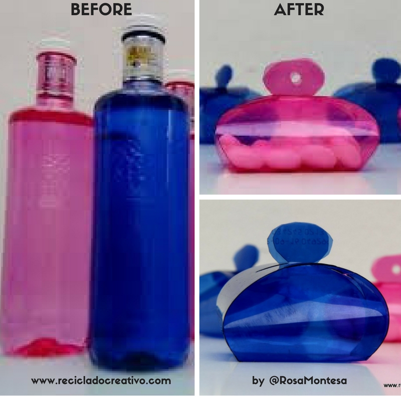 before and after box out of recycled plastic bottles (1).jpg