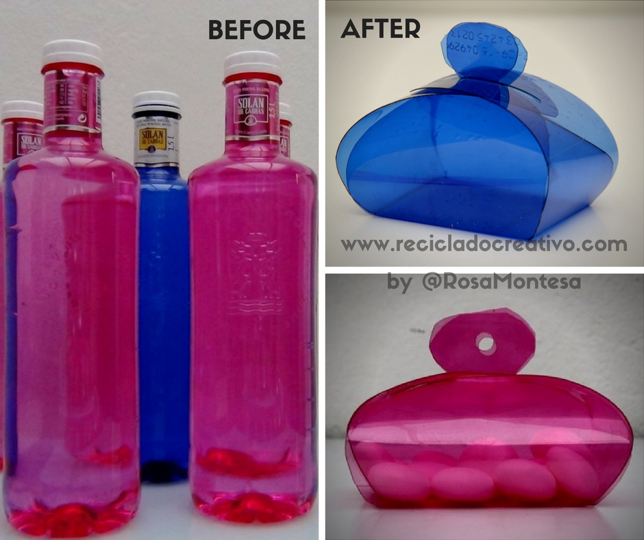 before and after out of recycled plastic bottles (5).jpg