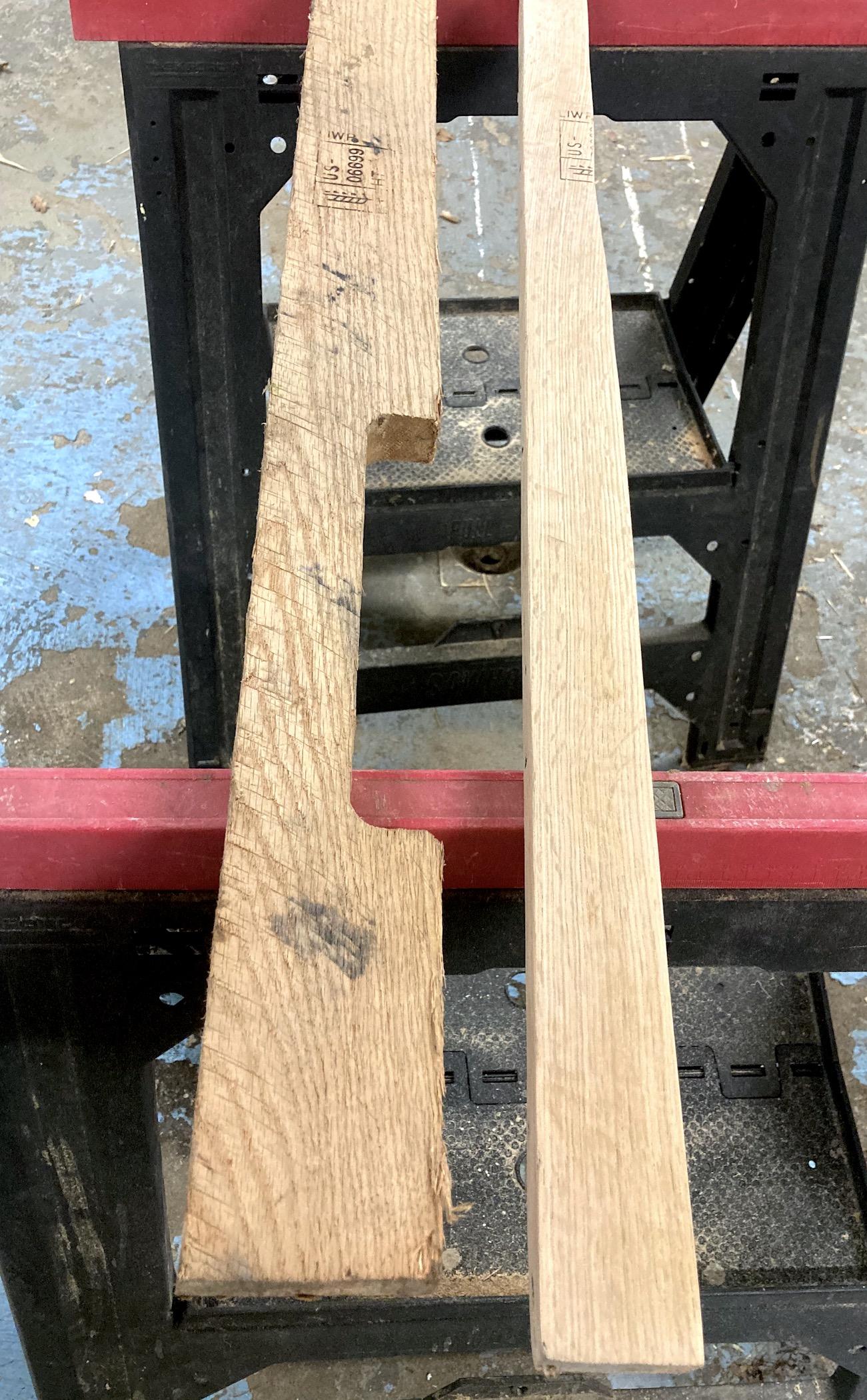 before and after wood cut 2 closer.jpg