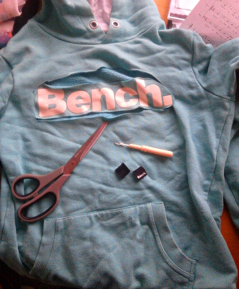 before bench hoody.jpg