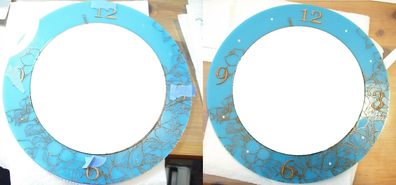 before-after-cz-inlay.jpg