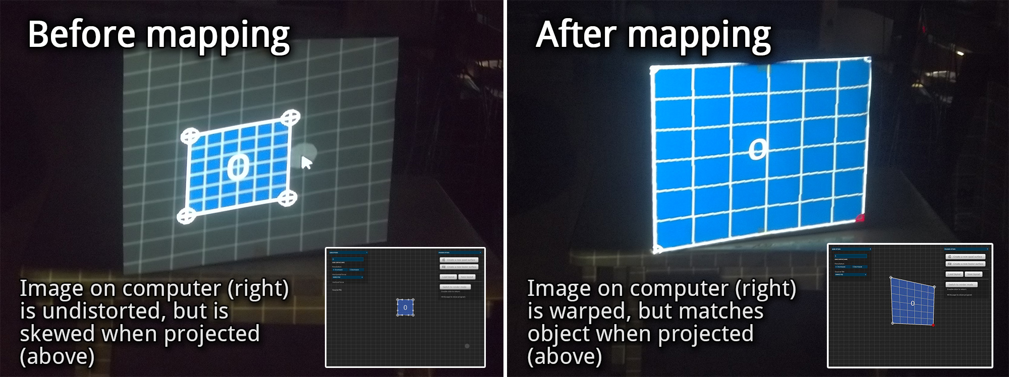 before-and-after.jpg