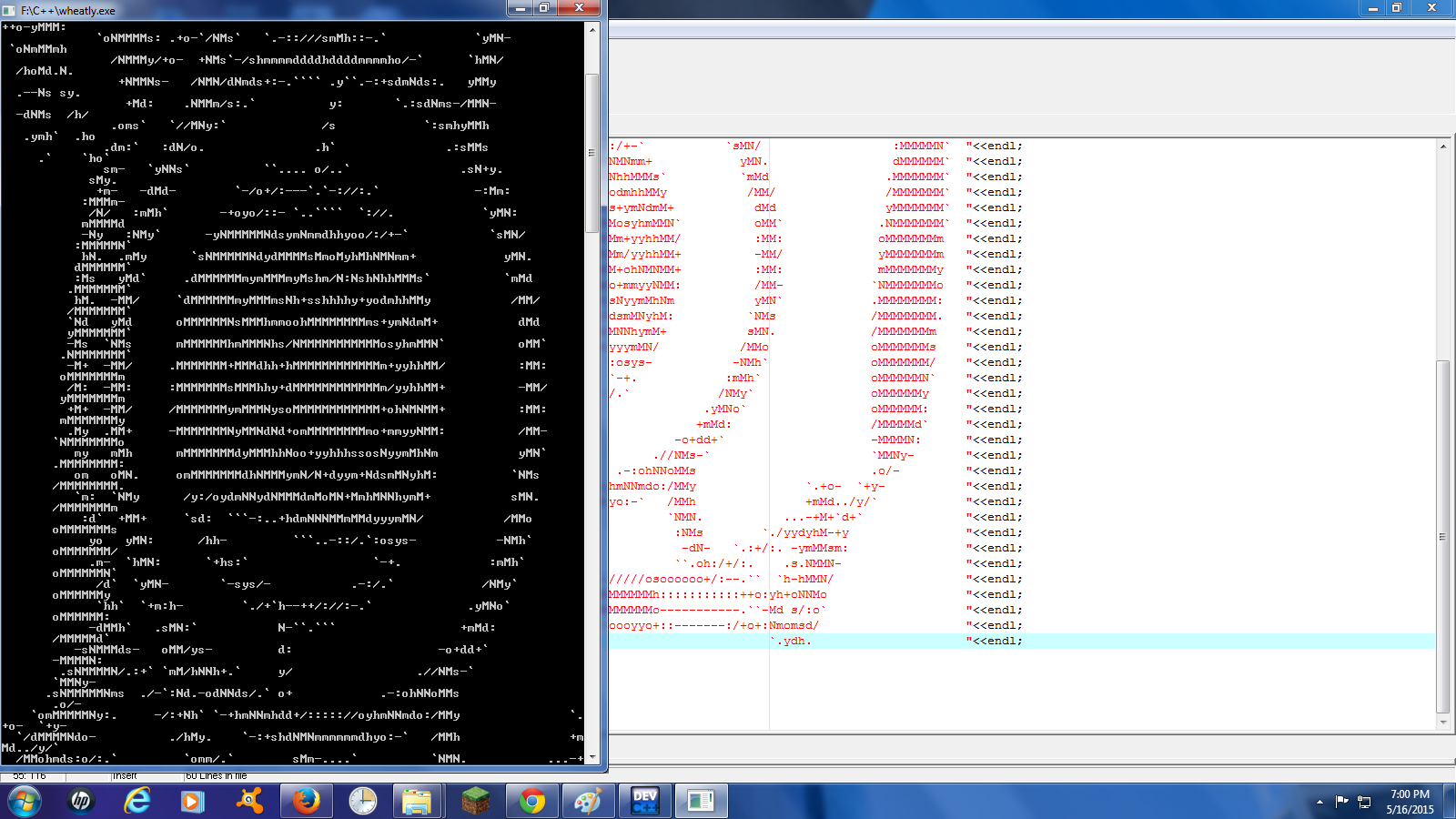 before.png