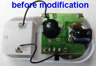 beforeModification1.jpg