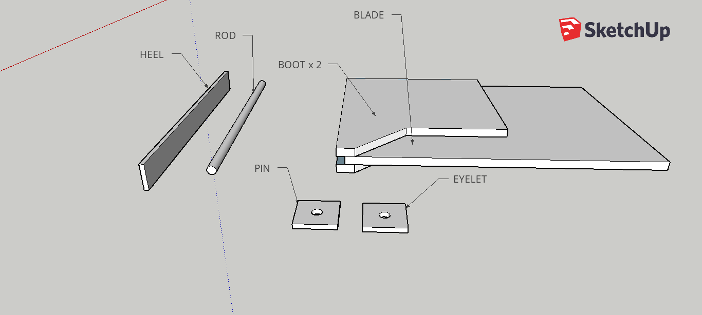 before_gluing-shape-TERMS.png