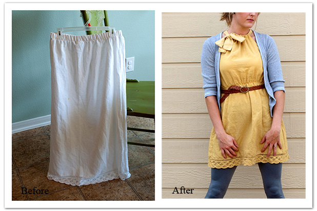 beforeafterskirtdress.jpg