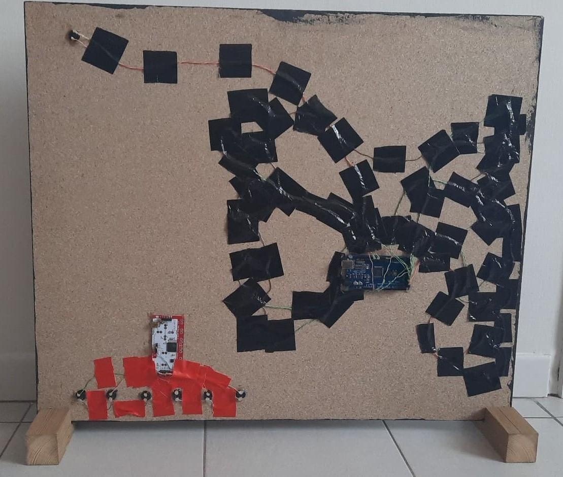 begeleidingsbord achterkant.jpg