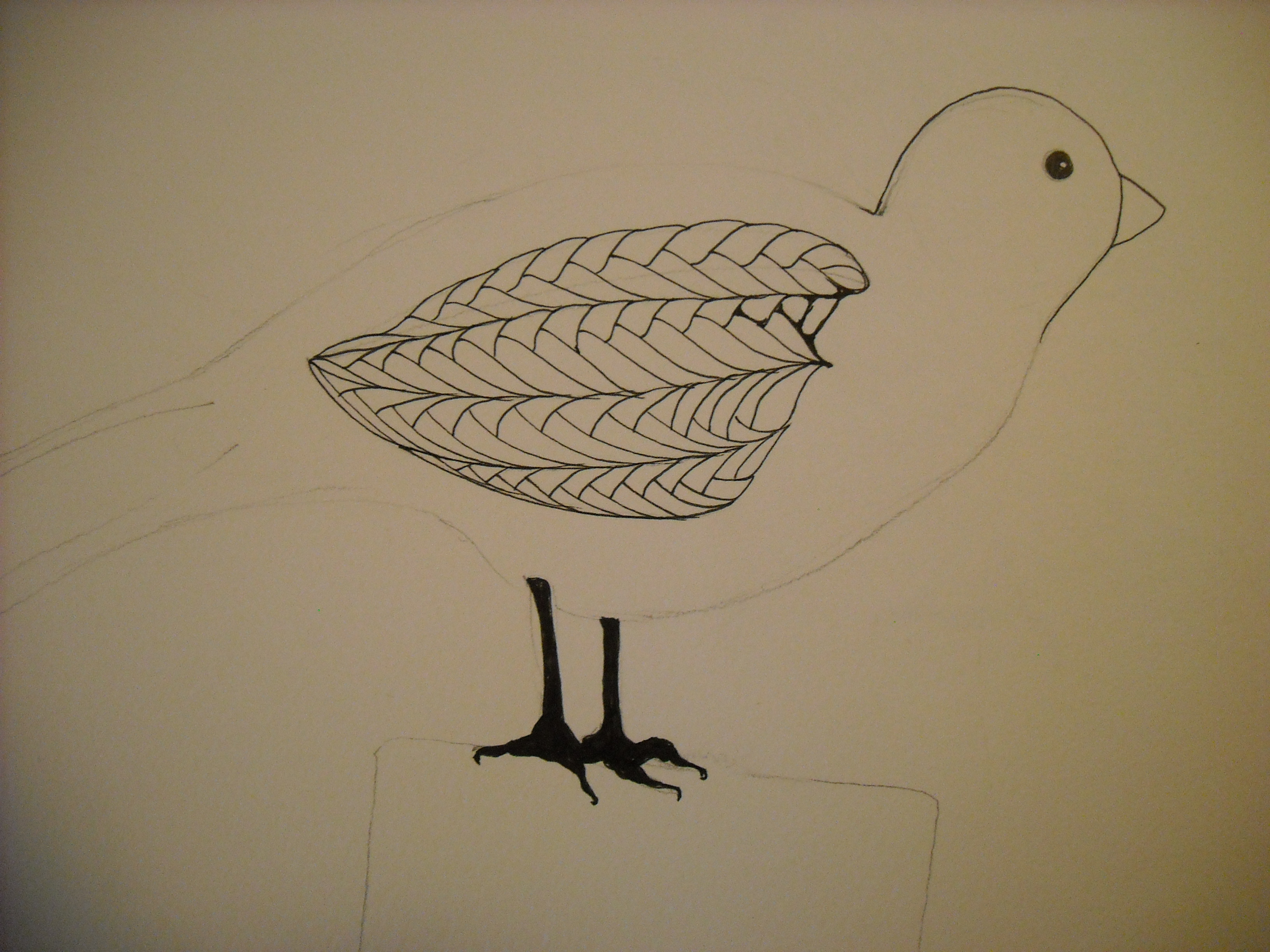 begin ink 1.JPG