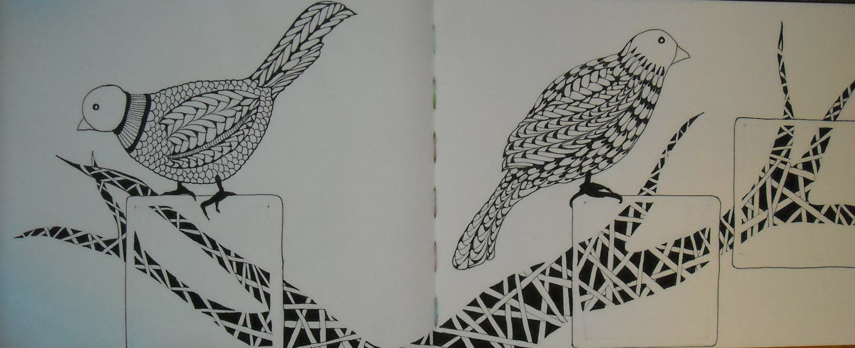 begin ink 3.JPG