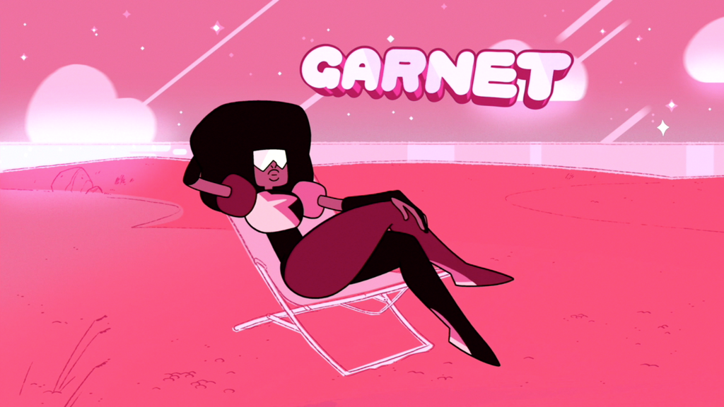 begining-garnet.png