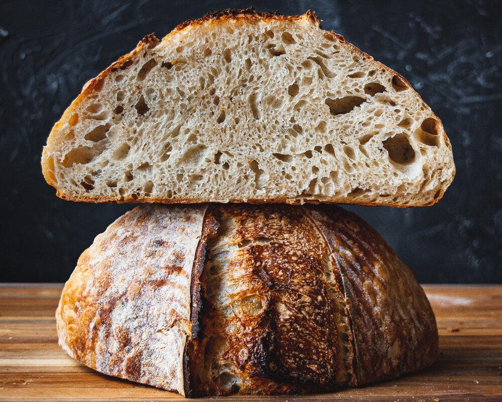 beginner_sourdough_bread_recipe.jpg