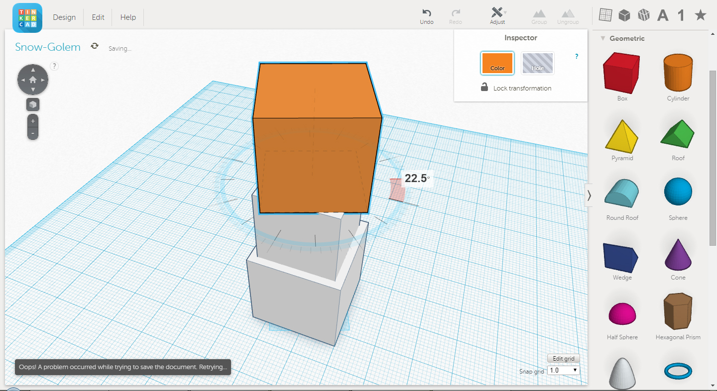 beginning-3cubes-tilt-head.jpg