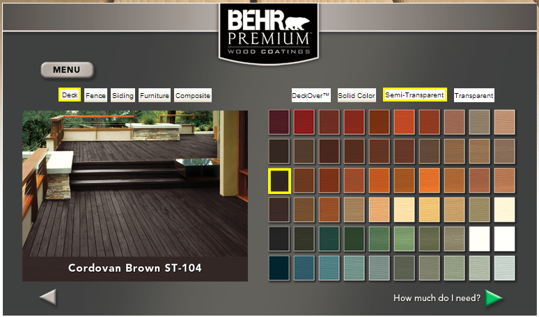 behr paint.PNG