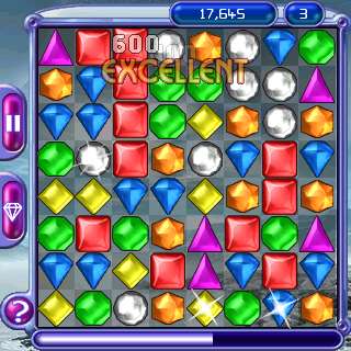 bejeweled2_palm_320x320_02.jpg