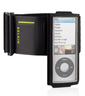 belkin-ipod-touch-armband-case.jpg