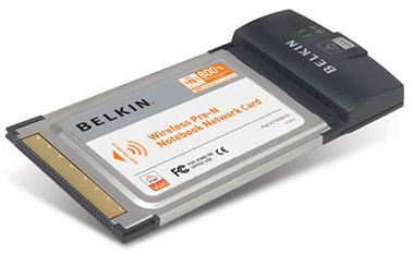 belkin_pre-n_wireless_notebook_network_card.jpg