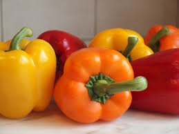 bell pepper.jpg