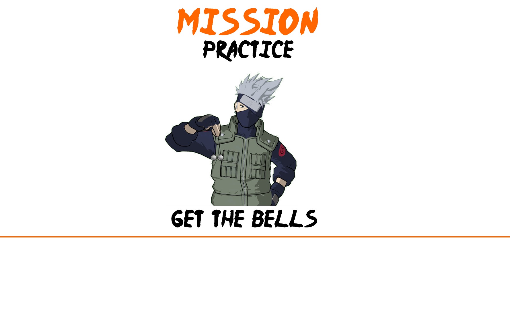 bellmission.jpg