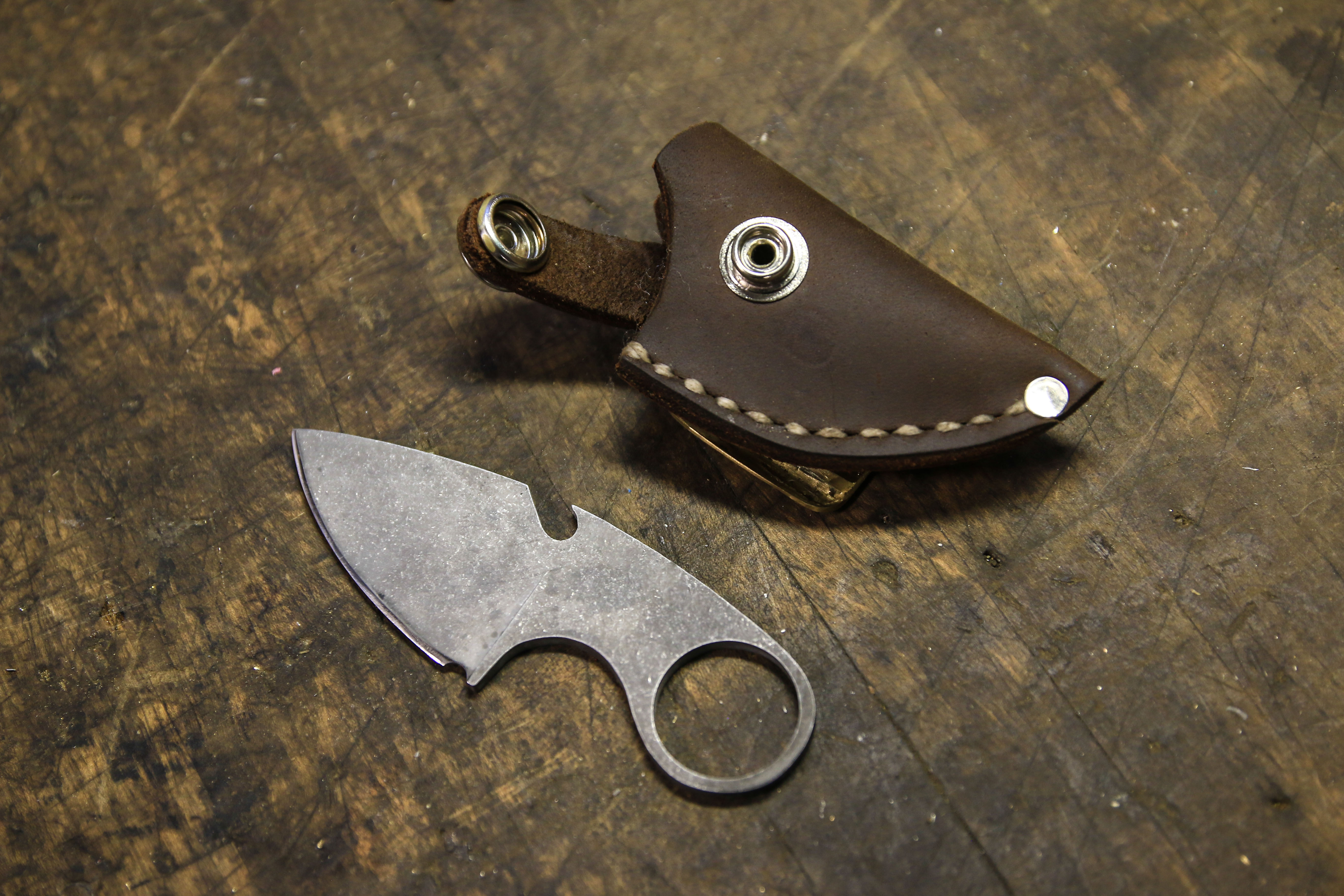 belt Knife-1.jpg