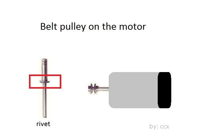 belt pulley.jpg