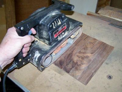 belt sander to smooth.jpg