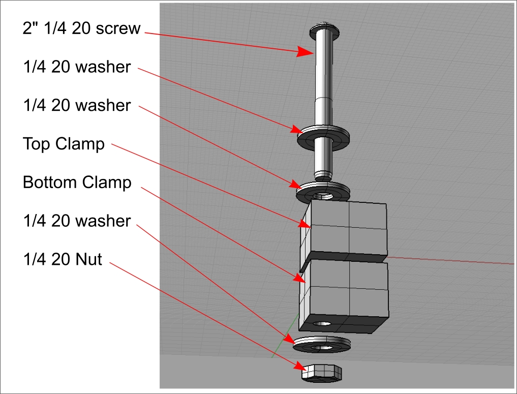 beltclamp2.jpg