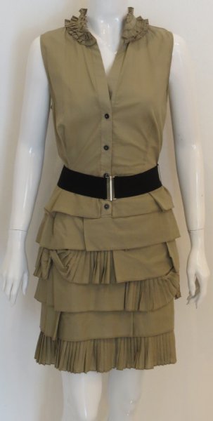 belted-dress-ruffle-skirt-1902.jpg