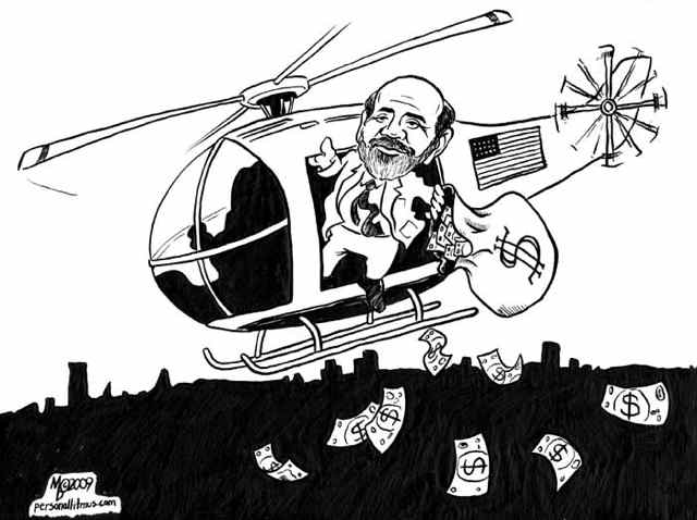 ben-bernanke-money-drop.jpg