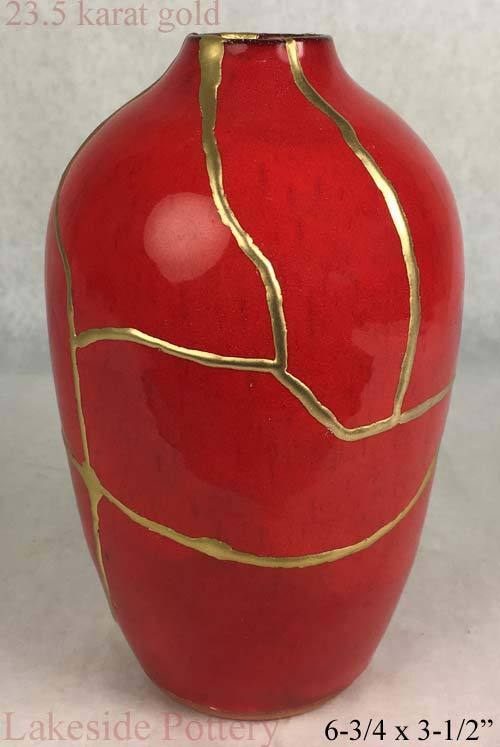 ben-owen-china-red-vase-1a.jpg