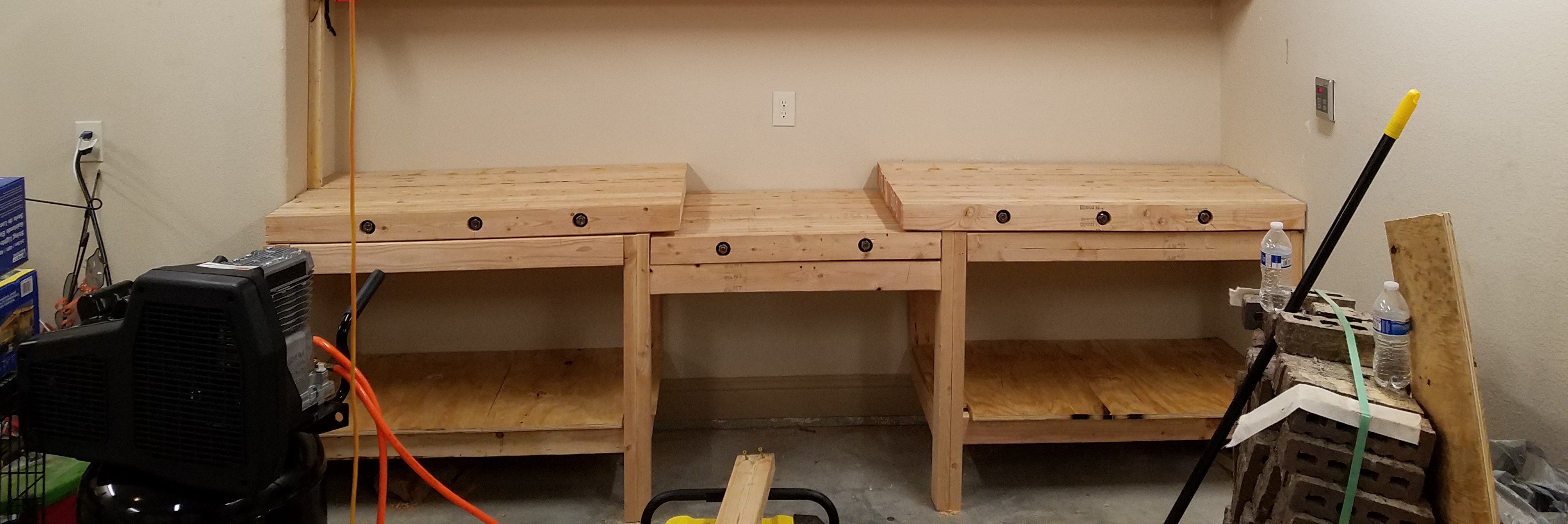 bench complete.jpg